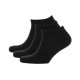 Lotto Κάλτσες Sock Low Cut-3 pairs